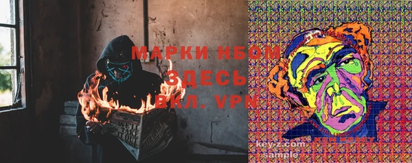 spice Беломорск