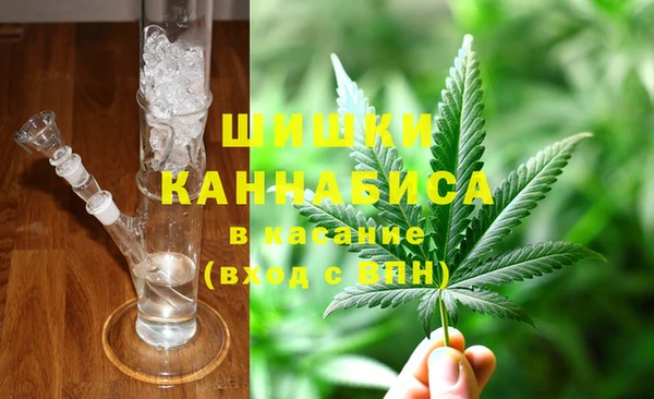 МДПВ Белоозёрский