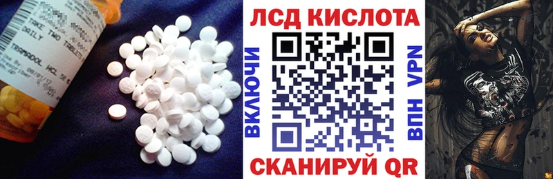ЛСД экстази ecstasy  где продают наркотики  Волосово 